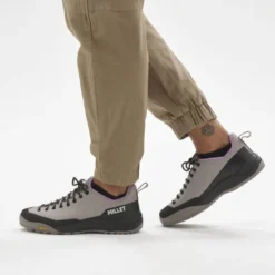 MilletCimaï - Chaussures approche femme
