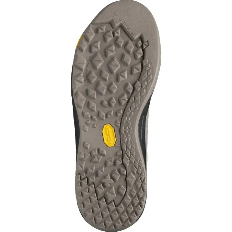 MilletCimaï - Chaussures approche femme