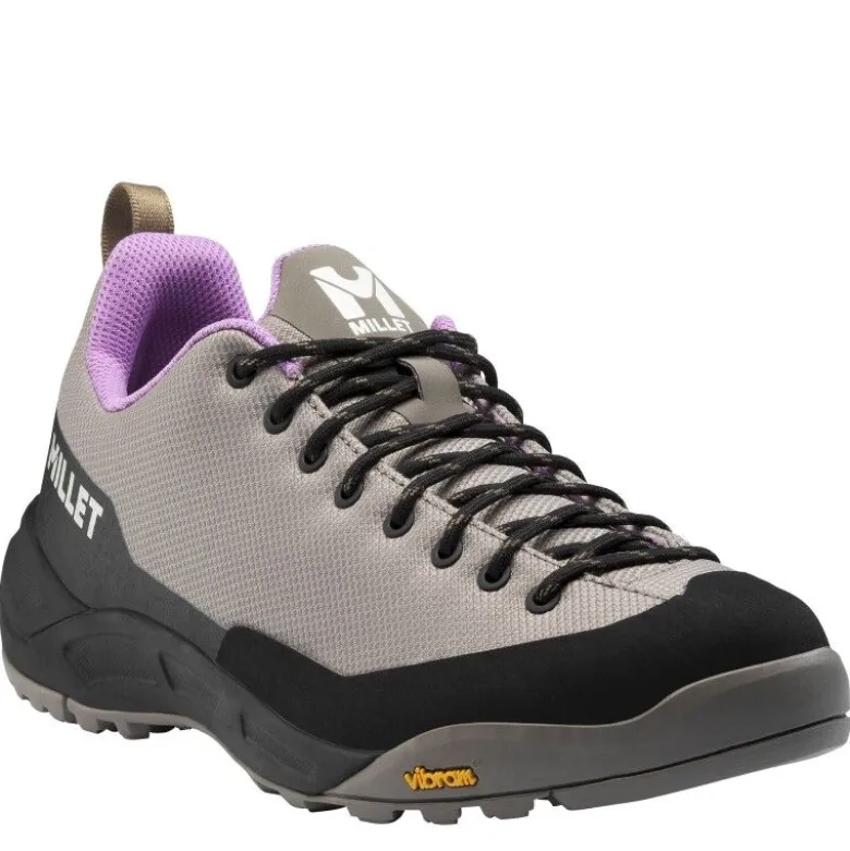 MilletCimaï - Chaussures approche femme