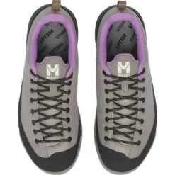 MilletCimaï - Chaussures approche femme