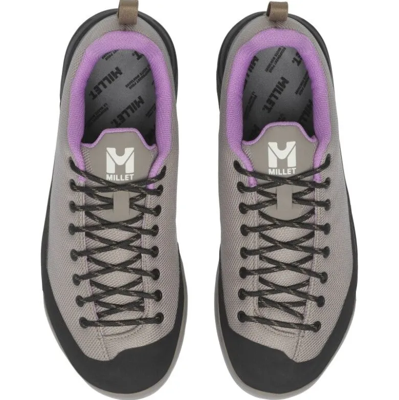 MilletCimaï - Chaussures approche femme