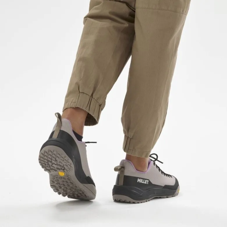 MilletCimaï - Chaussures approche femme