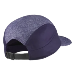 MilletCimaï Collab Cap - Casquette
