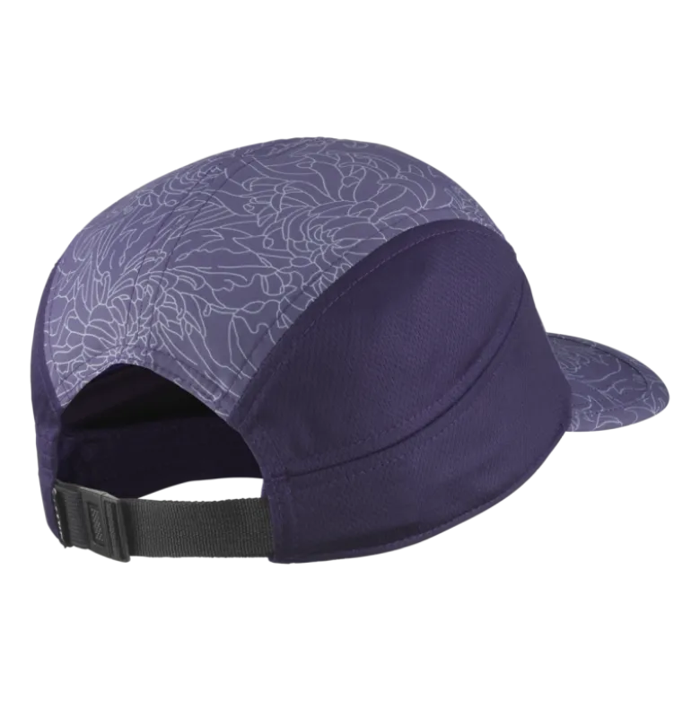 MilletCimaï Collab Cap - Casquette