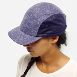MilletCimaï Collab Cap - Casquette