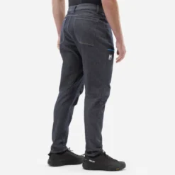 MilletCimaï Denim Pant - Pantalon escalade homme