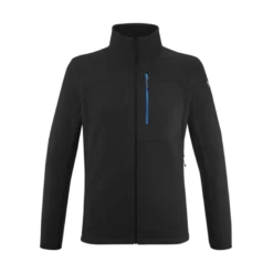 MilletCimaï Fleece Jacket - Polaire homme