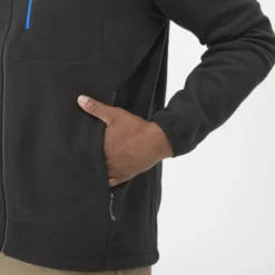 MilletCimaï Fleece Jacket - Polaire homme