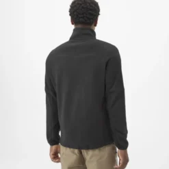 MilletCimaï Fleece Jacket - Polaire homme