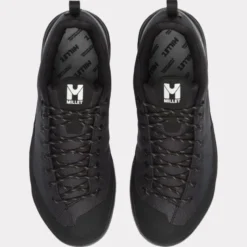 MilletCimaï GTX - Chaussures approche homme