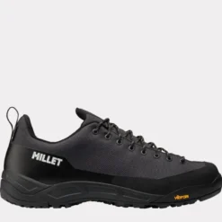 MilletCimaï GTX - Chaussures approche homme