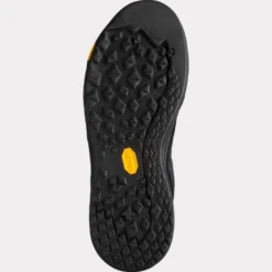 MilletCimaï GTX - Chaussures approche femme