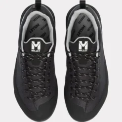 MilletCimaï GTX - Chaussures approche femme