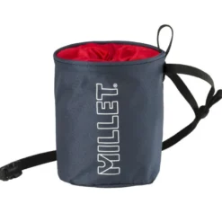 MilletCimaï Light Chalk - Sac à magnésie