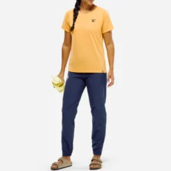 MilletCimaï Poly Pt W - Pantalon escalade femme