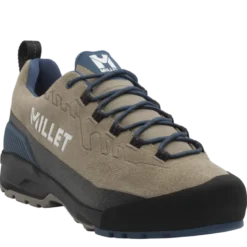 MilletCimaï Pro - Chaussures approche homme