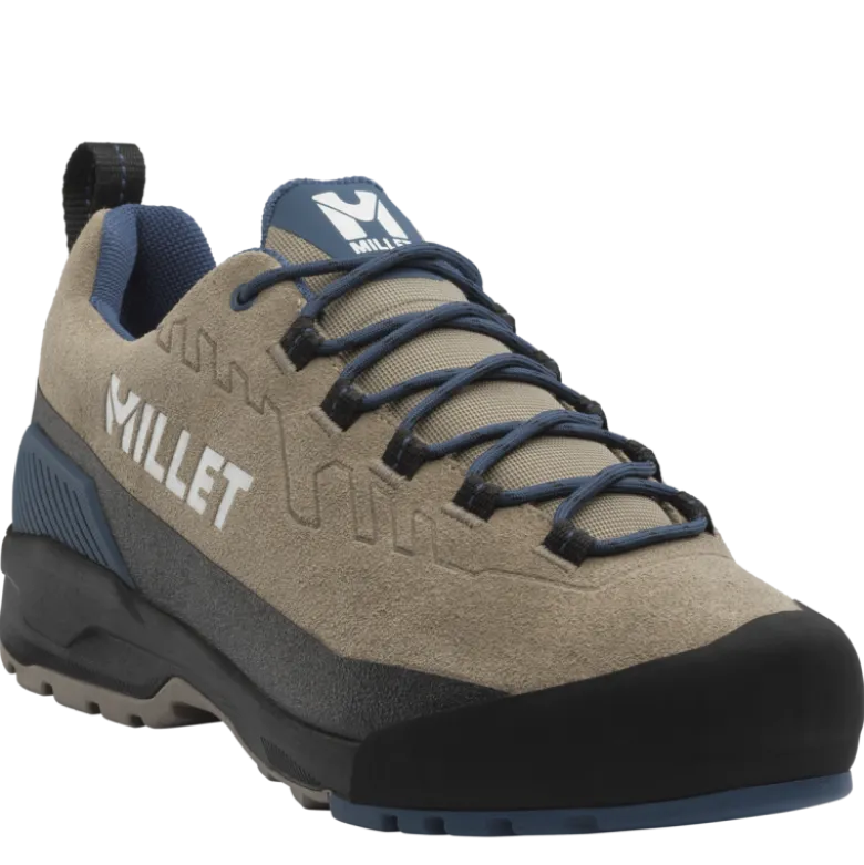 MilletCimaï Pro - Chaussures approche homme