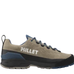 MilletCimaï Pro - Chaussures approche homme