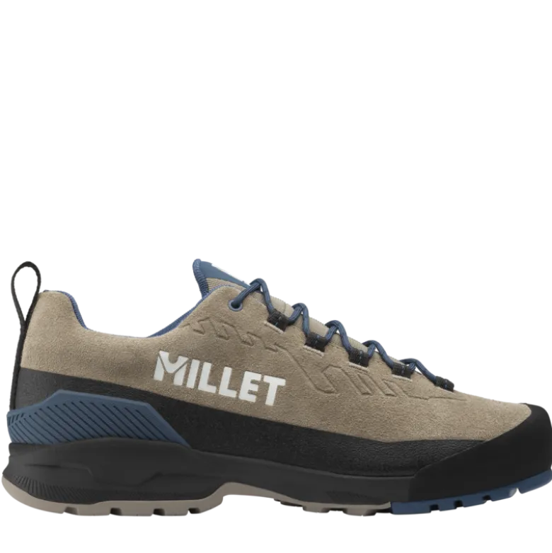 MilletCimaï Pro - Chaussures approche homme