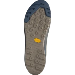 MilletCimaï Pro - Chaussures approche homme