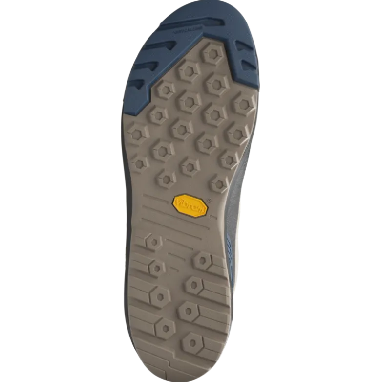 MilletCimaï Pro - Chaussures approche homme