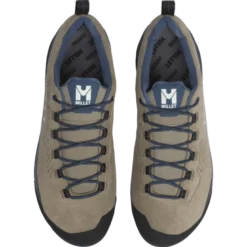 MilletCimaï Pro - Chaussures approche homme