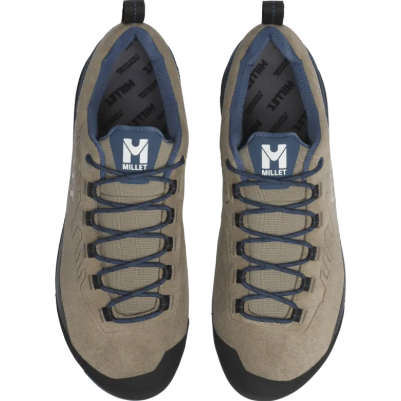 MilletCimaï Pro - Chaussures approche homme
