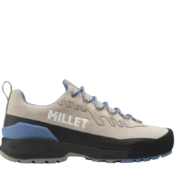 MilletCimaï Pro - Chaussures approche femme