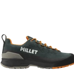 MilletCimaï Pro GXT - Chaussures approche homme