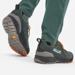 MilletCimaï Pro GXT - Chaussures approche homme