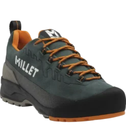 MilletCimaï Pro GXT - Chaussures approche homme