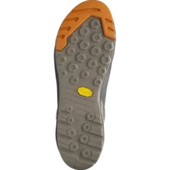 MilletCimaï Pro GXT - Chaussures approche homme