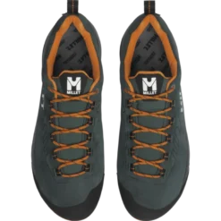 MilletCimaï Pro GXT - Chaussures approche homme