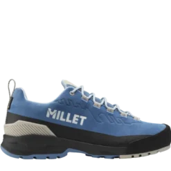MilletCimaï Pro GXT - Chaussures approche femme