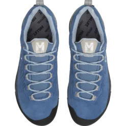 MilletCimaï Pro GXT - Chaussures approche femme
