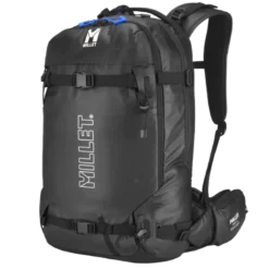 MilletCosmic 28 - Sac à dos ski
