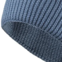 MilletCosmic Beanie - Bonnet