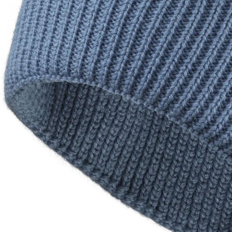 MilletCosmic Beanie - Bonnet