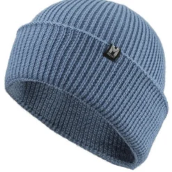 MilletCosmic Beanie - Bonnet