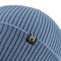 MilletCosmic Beanie - Bonnet