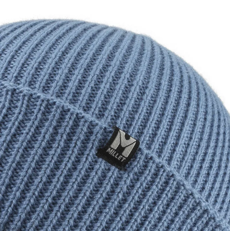 MilletCosmic Beanie - Bonnet