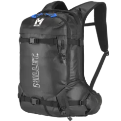 MilletCosmic 20 - Sac à dos ski