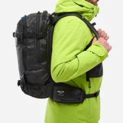 MilletCosmic 20 - Sac à dos ski