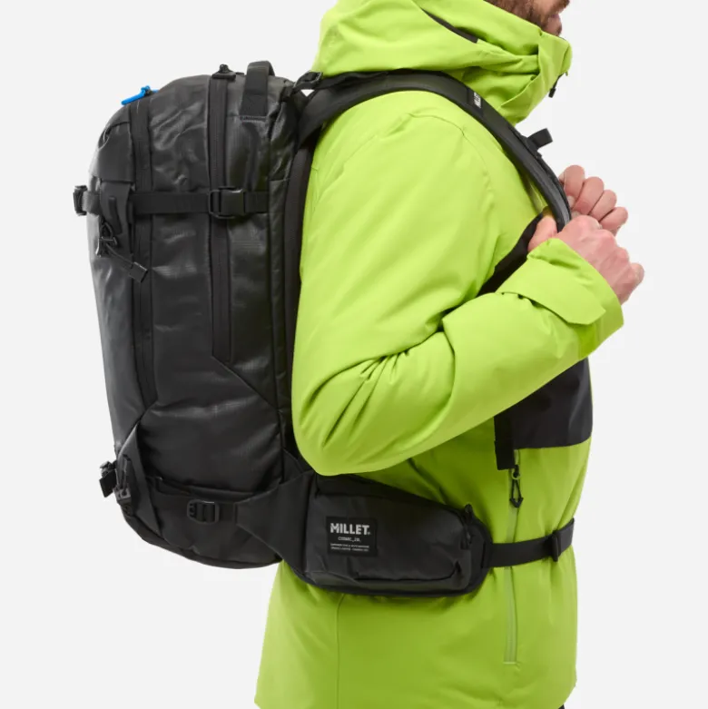 MilletCosmic 20 - Sac à dos ski