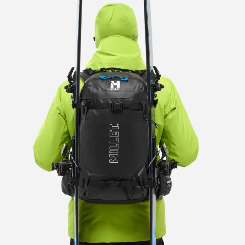 MilletCosmic 20 - Sac à dos ski