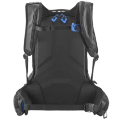 MilletCosmic 20 - Sac à dos ski