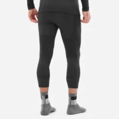 MilletDrynamic Soft 3/4 Tight - Collant thermique homme