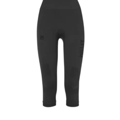 MilletDrynamic Soft 3/4 Tight - Collant thermique femme