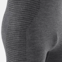 MilletDrynamic Warm Tight - Collant thermique laine mérinos homme