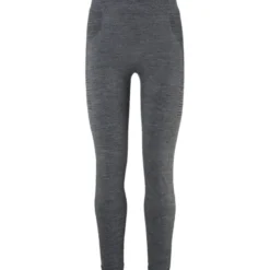 MilletDrynamic Warm Tight - Collant thermique laine mérinos homme